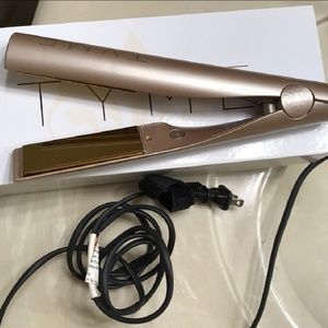 TYME Original Styling Iron